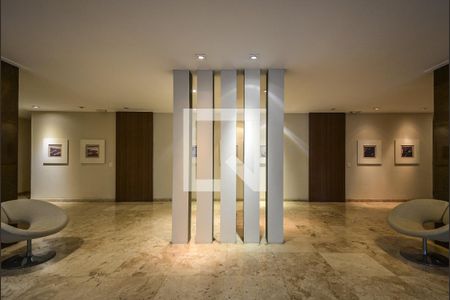 Apartamento à venda com 3 quartos, 178m² em Itaim Bibi, São Paulo