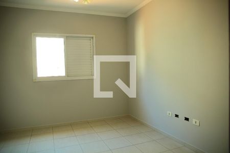 Suíte 1 de casa à venda com 3 quartos, 162m² em Jardim Vera Cruz, São Bernardo do Campo