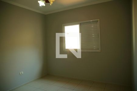 Suíte 1 de casa à venda com 3 quartos, 162m² em Jardim Vera Cruz, São Bernardo do Campo