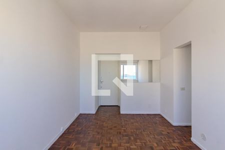 Sala de apartamento para alugar com 2 quartos, 68m² em Ipanema, Rio de Janeiro