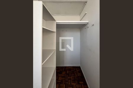 Quarto de serviço de apartamento para alugar com 2 quartos, 68m² em Ipanema, Rio de Janeiro