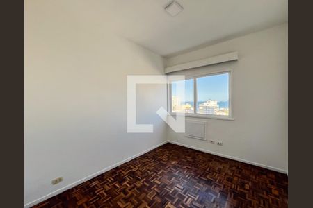 Quarto 1 de apartamento para alugar com 2 quartos, 68m² em Ipanema, Rio de Janeiro