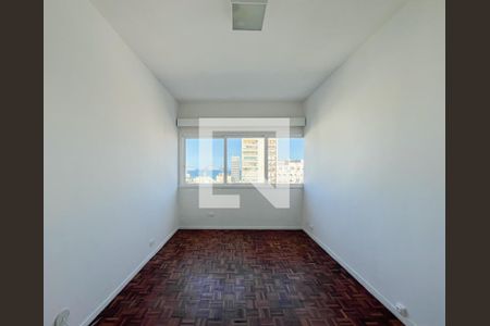 Sala de apartamento para alugar com 2 quartos, 68m² em Ipanema, Rio de Janeiro