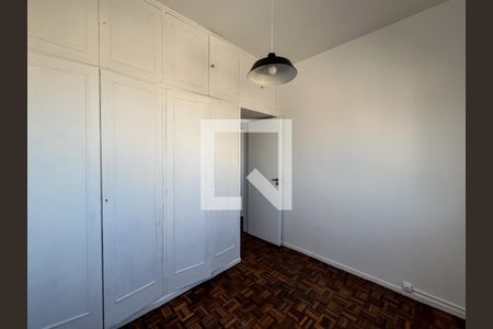 Quarto 2 de apartamento para alugar com 2 quartos, 68m² em Ipanema, Rio de Janeiro