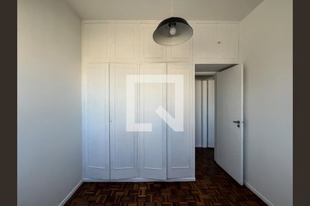 Quarto 2 de apartamento para alugar com 2 quartos, 68m² em Ipanema, Rio de Janeiro
