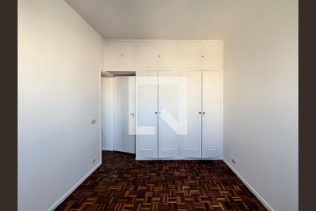 Quarto 1 de apartamento para alugar com 2 quartos, 68m² em Ipanema, Rio de Janeiro