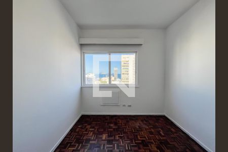 Quarto 1 de apartamento para alugar com 2 quartos, 68m² em Ipanema, Rio de Janeiro