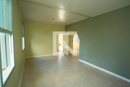 Quarto 2 de casa à venda com 2 quartos, 100m² em Marechal Rondon, Canoas