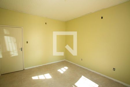 Quarto 1 de casa à venda com 2 quartos, 100m² em Marechal Rondon, Canoas