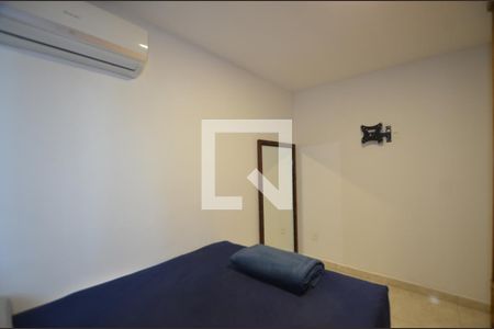 Quarto 1 de apartamento para alugar com 2 quartos, 100m² em Praça Seca, Rio de Janeiro