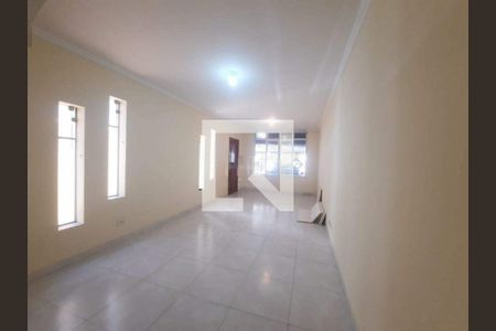 Casa à venda com 3 quartos, 150m² em Jardim Tres Marias, São Bernardo do Campo