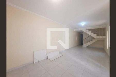 Casa à venda com 3 quartos, 150m² em Jardim Tres Marias, São Bernardo do Campo