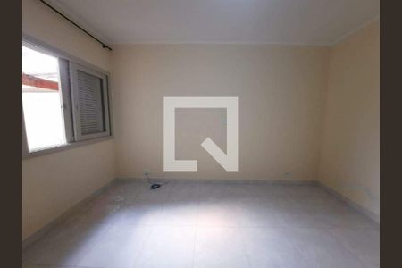 Casa à venda com 3 quartos, 150m² em Jardim Tres Marias, São Bernardo do Campo