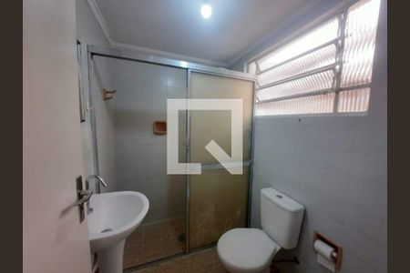 Casa à venda com 3 quartos, 150m² em Jardim Tres Marias, São Bernardo do Campo