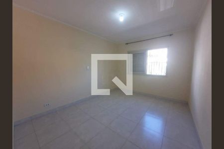 Casa à venda com 3 quartos, 150m² em Jardim Tres Marias, São Bernardo do Campo