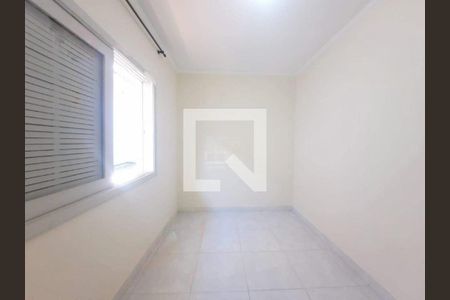 Casa à venda com 3 quartos, 150m² em Jardim Tres Marias, São Bernardo do Campo