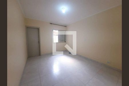 Casa à venda com 3 quartos, 150m² em Jardim Tres Marias, São Bernardo do Campo