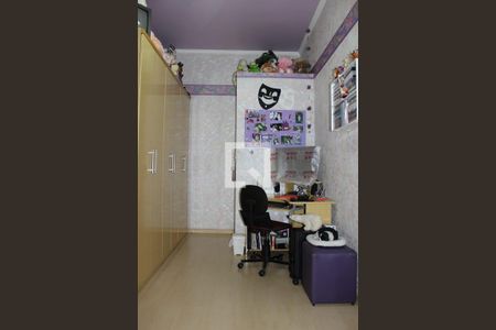 Casa à venda com 3 quartos, 439m² em Vila Carrão, São Paulo