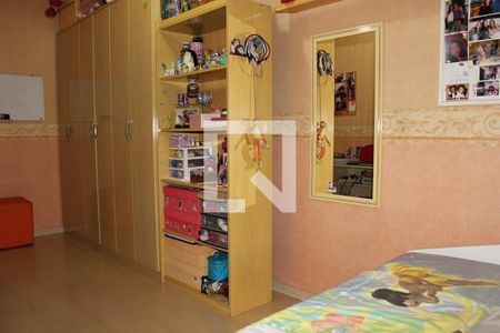 Casa à venda com 3 quartos, 439m² em Vila Carrão, São Paulo