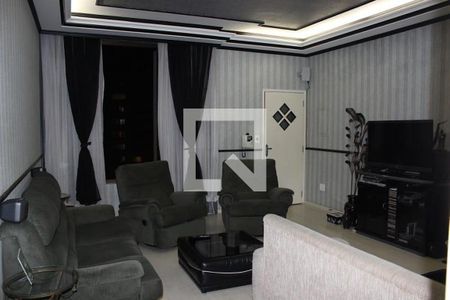 Casa à venda com 3 quartos, 439m² em Vila Carrão, São Paulo