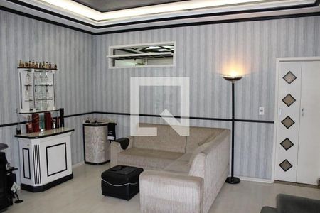 Casa à venda com 3 quartos, 439m² em Vila Carrão, São Paulo