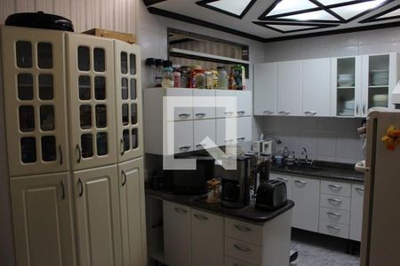 Casa à venda com 3 quartos, 439m² em Vila Carrão, São Paulo