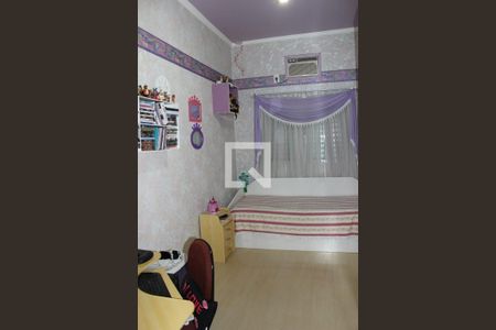 Casa à venda com 3 quartos, 439m² em Vila Carrão, São Paulo