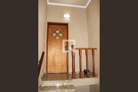 Casa à venda com 3 quartos, 439m² em Vila Carrão, São Paulo