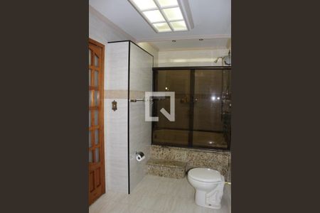 Casa à venda com 3 quartos, 439m² em Vila Carrão, São Paulo