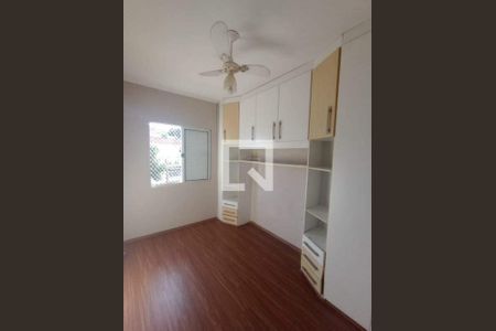 Apartamento à venda com 3 quartos, 65m² em Baeta Neves, São Bernardo do Campo
