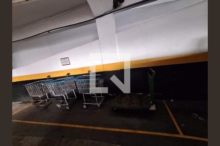 Apartamento à venda com 3 quartos, 65m² em Baeta Neves, São Bernardo do Campo