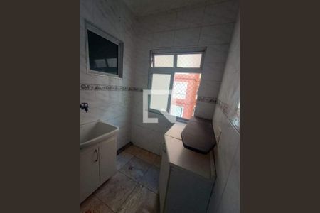 Apartamento à venda com 3 quartos, 65m² em Baeta Neves, São Bernardo do Campo