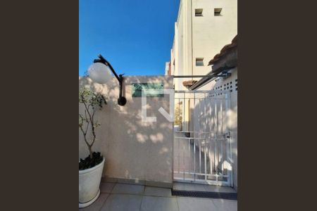 Apartamento à venda com 3 quartos, 65m² em Baeta Neves, São Bernardo do Campo