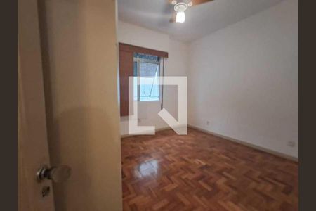 Apartamento à venda com 2 quartos, 72m² em Laranjeiras, Rio de Janeiro