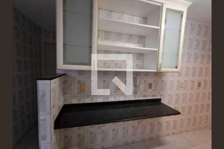 Apartamento à venda com 2 quartos, 72m² em Laranjeiras, Rio de Janeiro