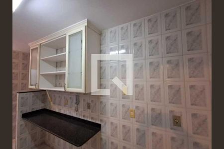 Apartamento à venda com 2 quartos, 72m² em Laranjeiras, Rio de Janeiro