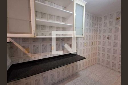 Apartamento à venda com 2 quartos, 72m² em Laranjeiras, Rio de Janeiro