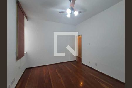 Apartamento à venda com 2 quartos, 72m² em Laranjeiras, Rio de Janeiro