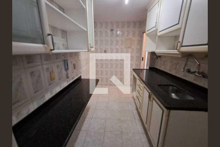 Apartamento à venda com 2 quartos, 72m² em Laranjeiras, Rio de Janeiro