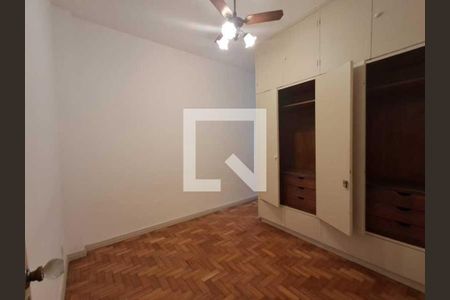Apartamento à venda com 2 quartos, 72m² em Laranjeiras, Rio de Janeiro