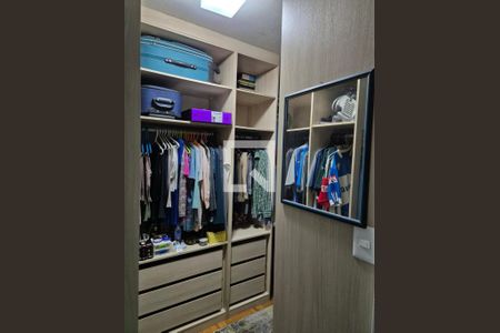 Apartamento à venda com 2 quartos, 82m² em Bela Vista, São Paulo