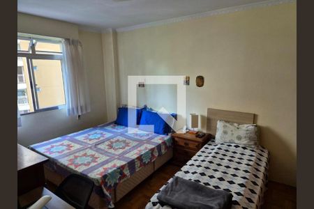 Apartamento à venda com 2 quartos, 82m² em Bela Vista, São Paulo