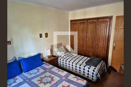 Apartamento à venda com 2 quartos, 82m² em Bela Vista, São Paulo