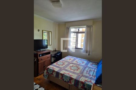 Apartamento à venda com 2 quartos, 82m² em Bela Vista, São Paulo