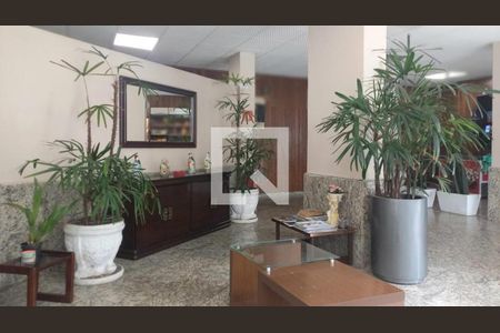 Apartamento à venda com 2 quartos, 82m² em Bela Vista, São Paulo