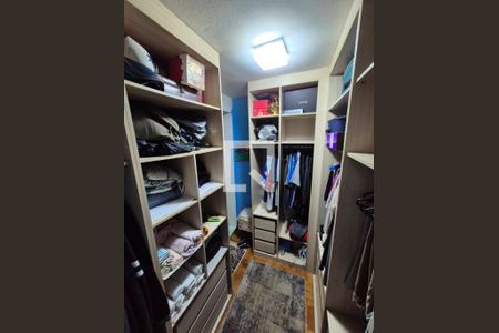 Apartamento à venda com 2 quartos, 82m² em Bela Vista, São Paulo