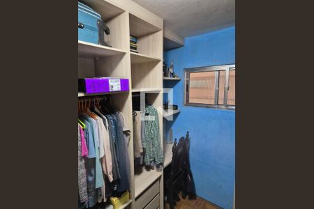 Apartamento à venda com 2 quartos, 82m² em Bela Vista, São Paulo