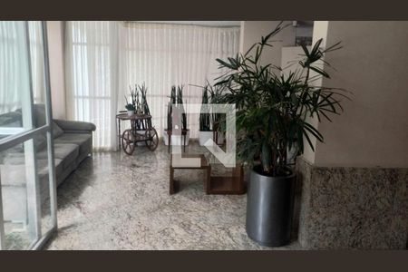 Apartamento à venda com 2 quartos, 82m² em Bela Vista, São Paulo