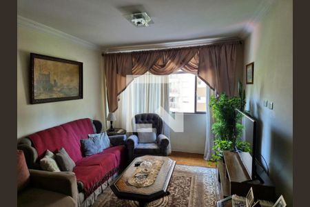 Apartamento à venda com 2 quartos, 82m² em Bela Vista, São Paulo