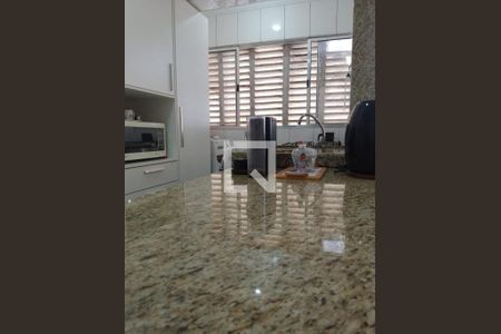 Apartamento à venda com 1 quarto, 40m² em Consolação, São Paulo